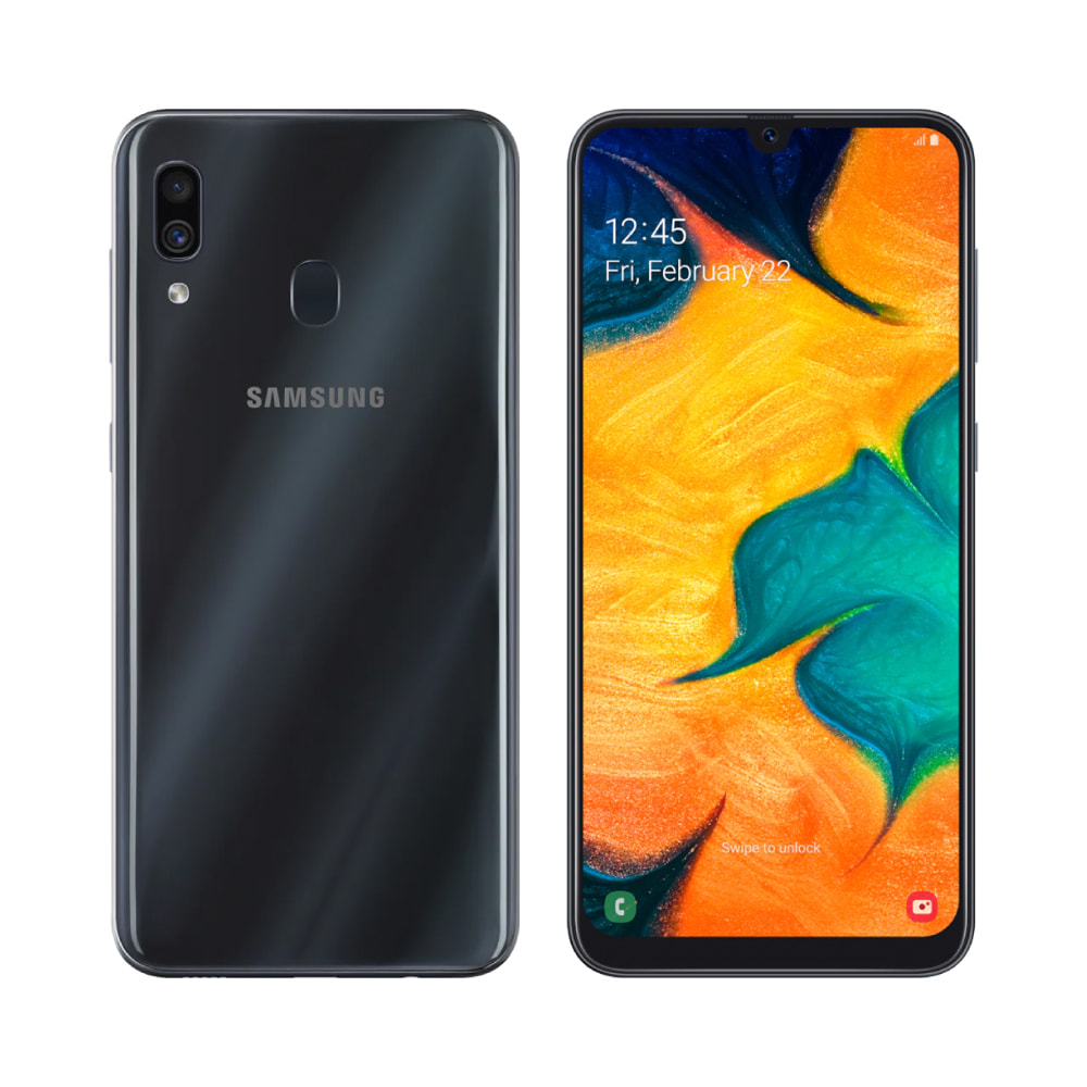 Телефон Самсунг Galaxy A32 Цена