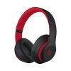 Beats Studio 3 Wireless