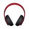 Beats Studio 3 Wireless