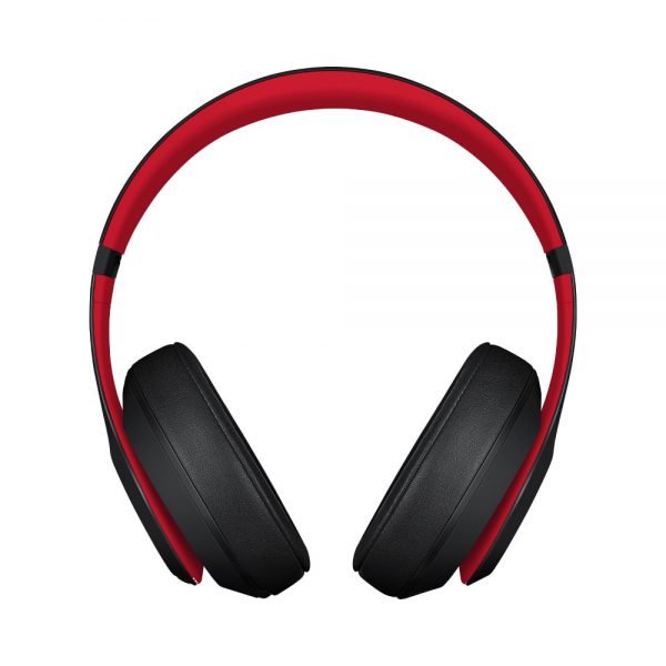 Beats Studio 3 Wireless