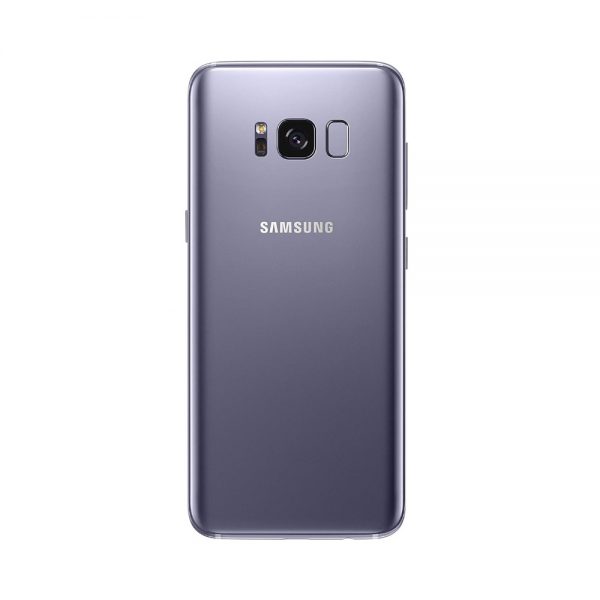 samsung s8 lazada