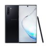 Samsung Galaxy Note 10