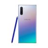 Samsung Galaxy Note 10