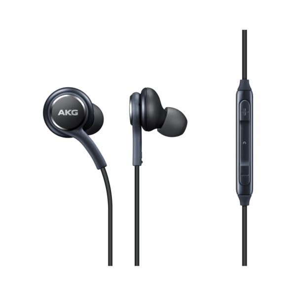 Samsung Earphones AKG EO-I955