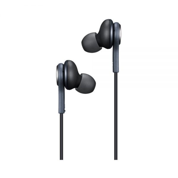 Samsung Earphones AKG EO-I955