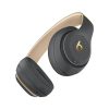 Beats Studio 3 Wireless
