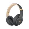 Beats Studio 3 Wireless