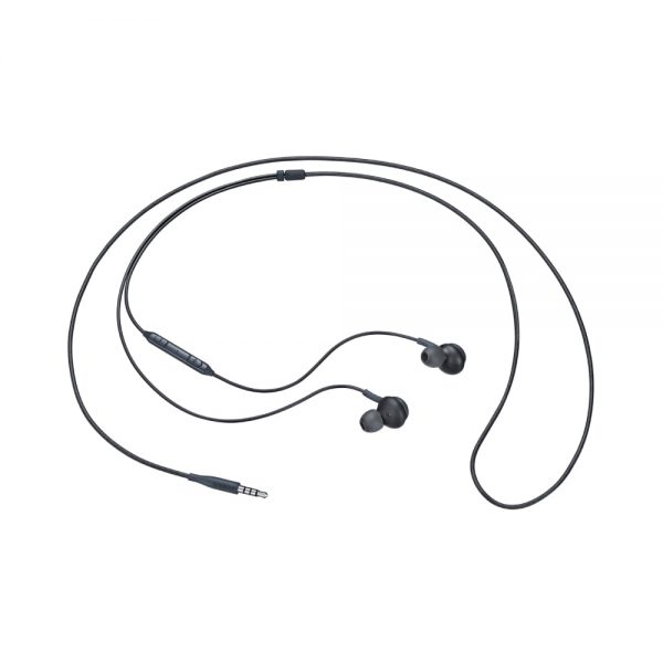 Samsung Earphones AKG EO-I955