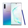 Samsung Galaxy Note 10