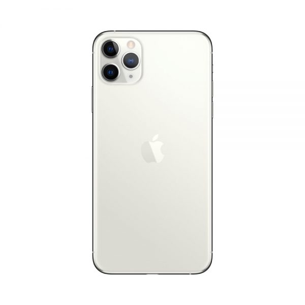Apple iPhone 11 Pro Max - Shpresa AL Computers