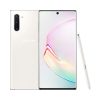 Samsung Galaxy Note 10