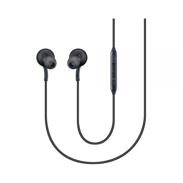 Samsung Earphones AKG EO-I955