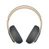 Beats Studio 3 Wireless