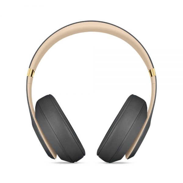 Beats Studio 3 Wireless