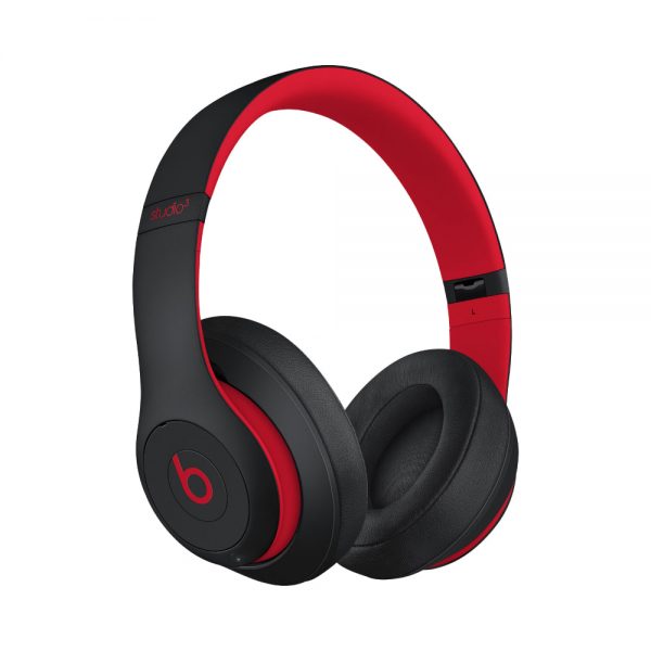 Beats Studio 3 Wireless