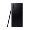 Samsung Galaxy Note 10