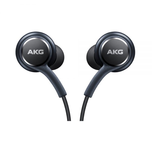 Samsung Earphones AKG EO-I955