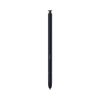 Samsung Galaxy Note 10