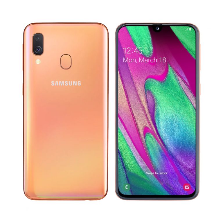 amazon quiz samsung galaxy m51