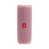 JBL Flip 5 Waterproof Bluetooth Speaker