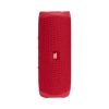 JBL Flip 5 Waterproof Bluetooth Speaker