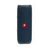 JBL Flip 5 Waterproof Bluetooth Speaker