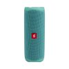 JBL Flip 5 Waterproof Bluetooth Speaker