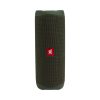 JBL Flip 5 Waterproof Bluetooth Speaker