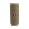JBL Flip 5 Waterproof Bluetooth Speaker