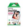 Instax Mini Instant Film
