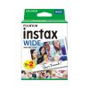 Instax Wide Instant Film