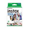 Instax Wide Instant Film