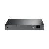 Desktop/Rackmount Switch 24-port 10/100Mbps