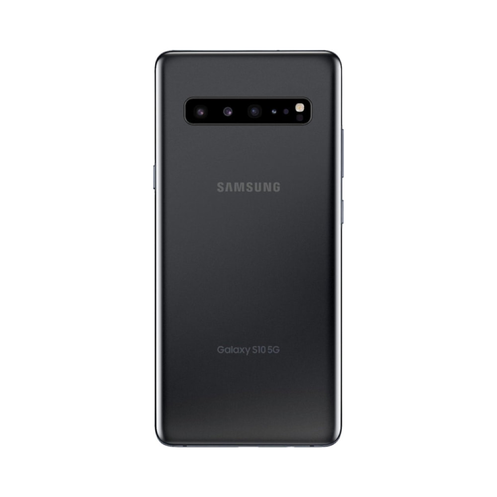 samsung a30 shpresa al