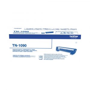Toner Brother TN-1090