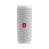JBL Flip 5 Waterproof Bluetooth Speaker