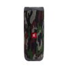JBL Flip 5 Waterproof Bluetooth Speaker