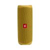 JBL Flip 5 Waterproof Bluetooth Speaker