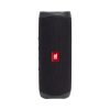 JBL Flip 5 Waterproof Bluetooth Speaker