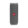 JBL Flip 5 Waterproof Bluetooth Speaker