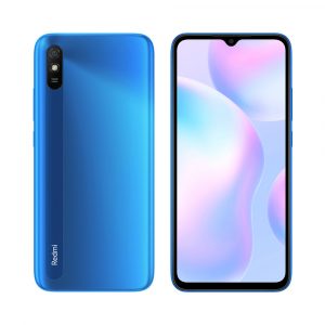 xiaomi redmi 9a shpresa al