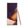 Samsung Galaxy Note 20 Ultra 5G