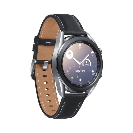 garmin fenix 5 durability