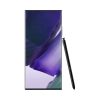 Samsung Galaxy Note 20 Ultra 5G