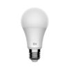Xiaomi Mi Smart LED Bulb (Warm White)