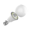 Xiaomi Mi Smart LED Bulb (Warm White)