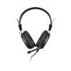 A4-Tech ComfortFit Stereo Headset