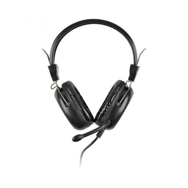 A4-Tech ComfortFit Stereo Headset