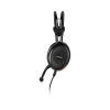 A4-Tech ComfortFit Stereo Headset