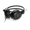 A4-Tech ComfortFit Stereo Headset